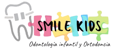 Dr. Ángel de Dios Camarillo